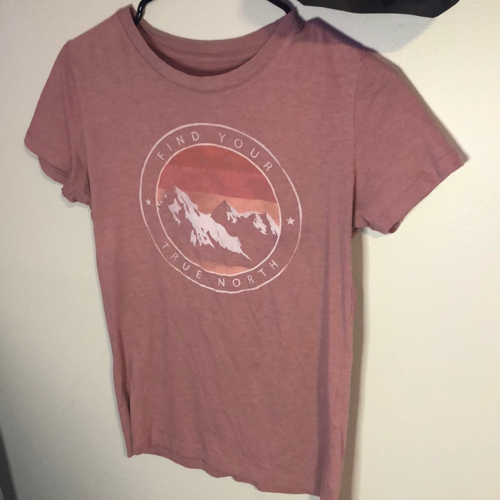 Tshirt